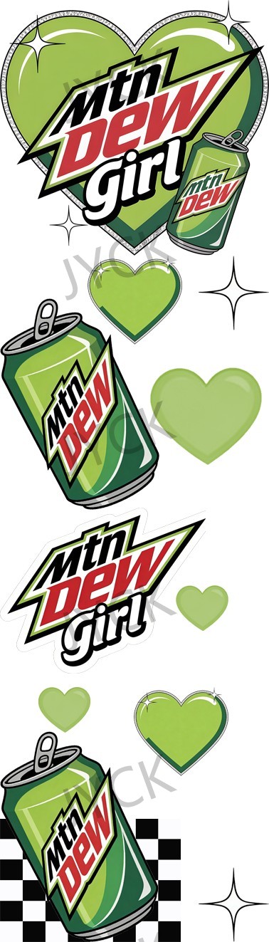 14296